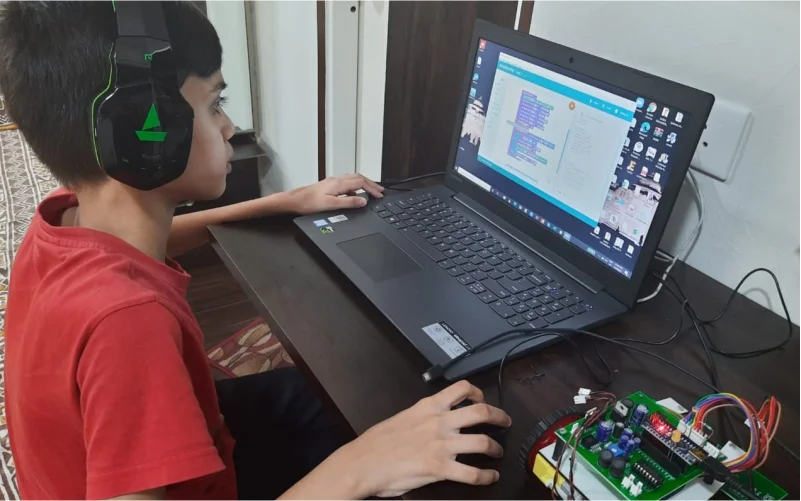 summer courses online in pune