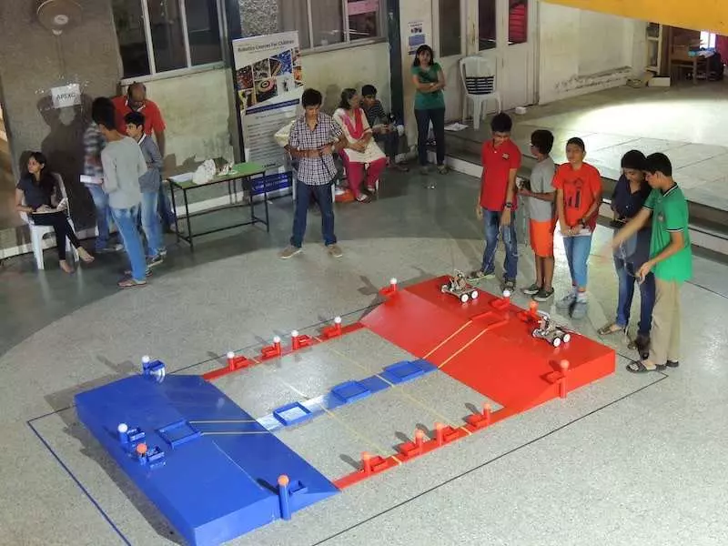 learn 3d design online courses in pune