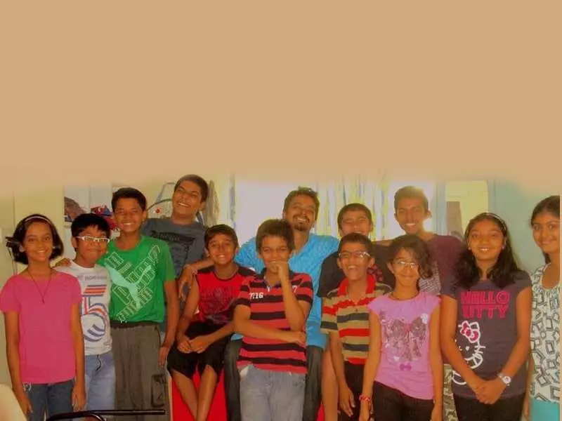 learn 3d design online course in pune