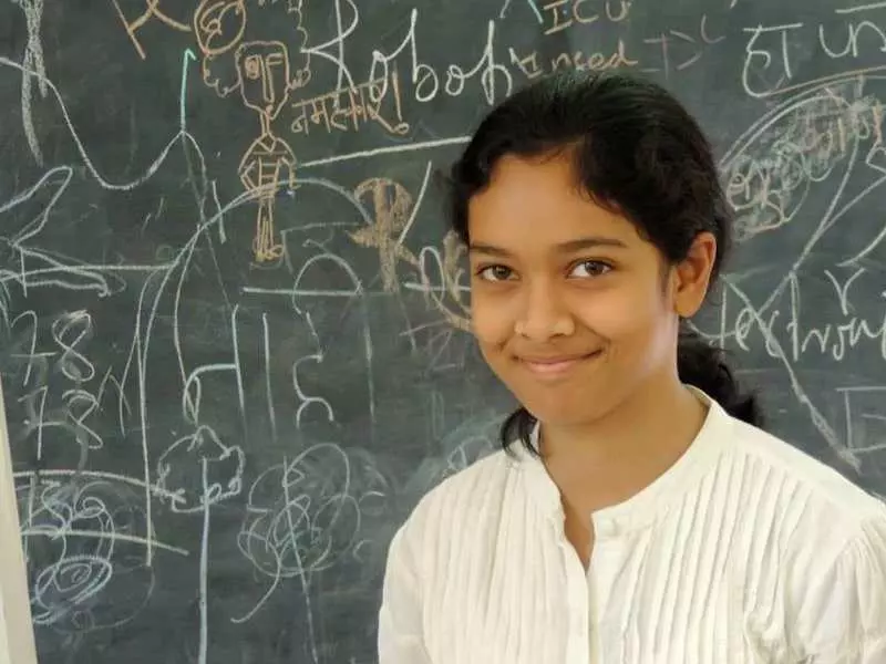 learn robotics courses