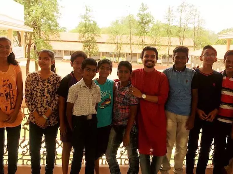 robotics classes for kids learn machine learning online course in pune