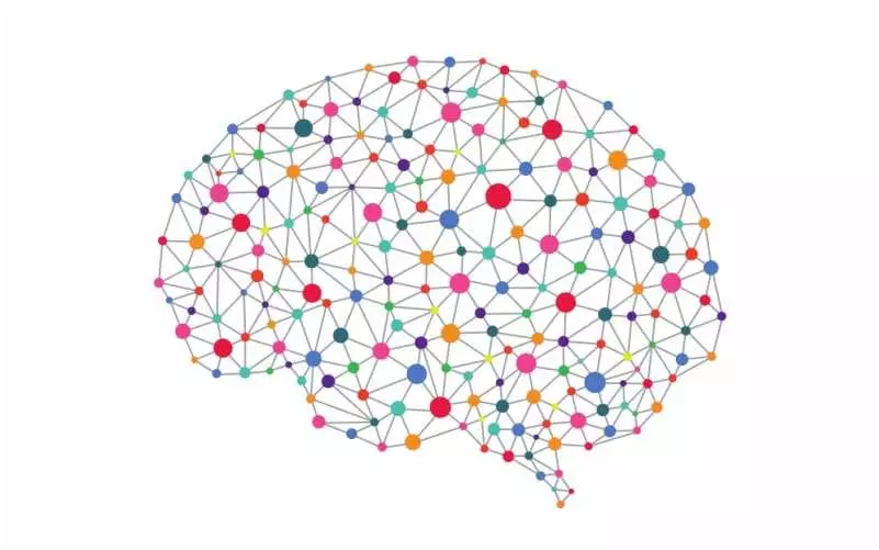 learn artificial intelligence and machine learning courses in pune lydnow robotics