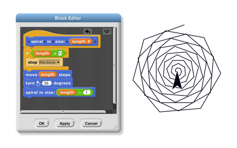 learn coding 102 course online in pune lydnow robotics