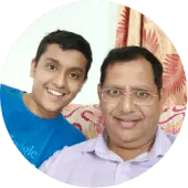 lydnow robotics pune reviews by parent