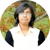 lydnow robotics pune reviews by school principal