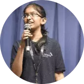 lydnow robotics pune reviews by student