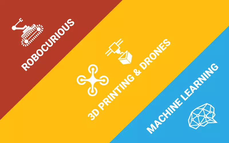 online beginner combo courses in pune