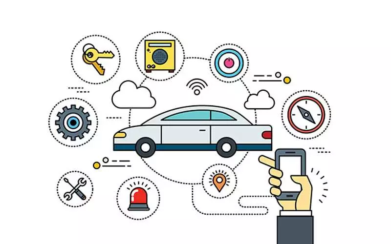 learn iot advanced online courses