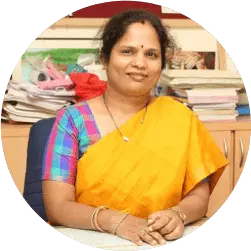 geetanjali bodankar principal bal shikshan english medium school kothrud pune