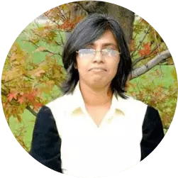 mrs kshama garge principal saraswati vishwa vidyalaya national school talawade pune