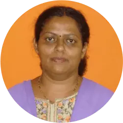 mrs mirajkar army public school ghorpadi pune