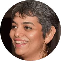 nazneen boocha executive vp delivery extentia