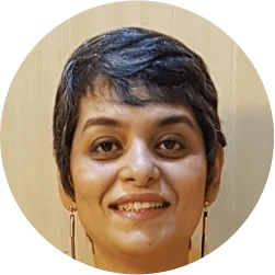 nazneen boocha parent of zyfn kothavala from 2017 robotics batch