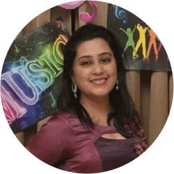 rupal manish jain parent of ronit jain from 2016 robotics batch