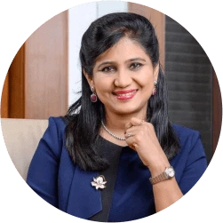 zhelum chaubal parent of aryan chaubal from 2016 robotics batch