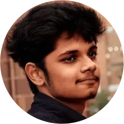 aryan dahad says his 2 years with lydnow and it was a productive and enjoyable journey